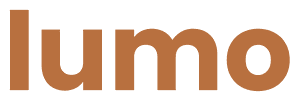 lumo-t3